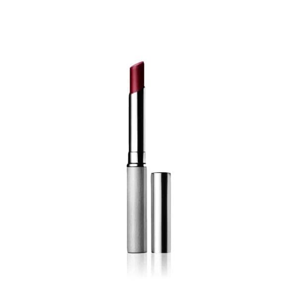 CLINIQUE MI-ROUGE A LEVRES 06 BLACK HONEY 1.9G