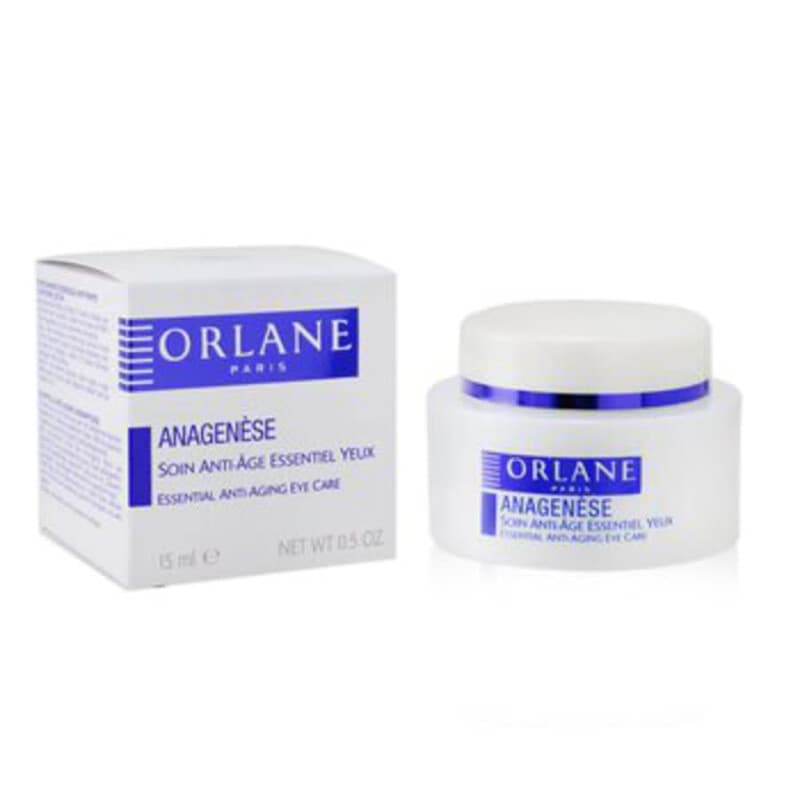 ORLANE ANAGANESE YEUX 15 ML