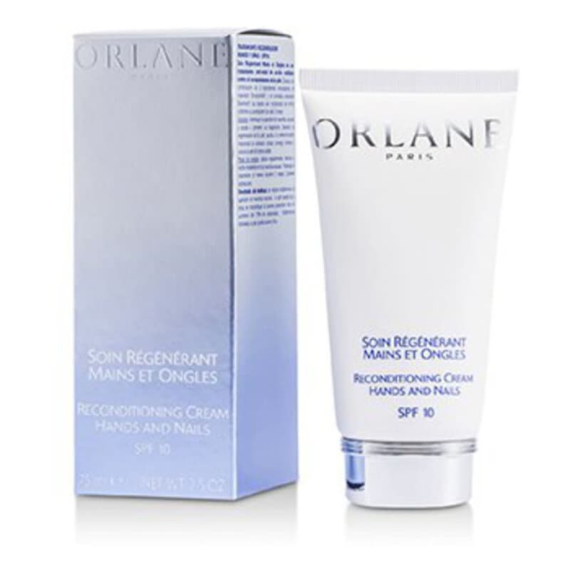 ORLANE MAINS REGENERANT 75ML
