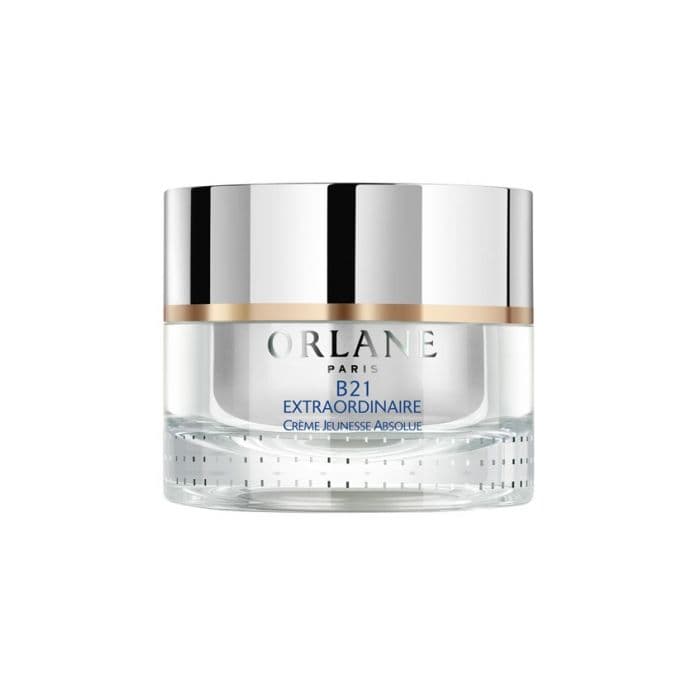 ORLANE CREME B 21 50 ML