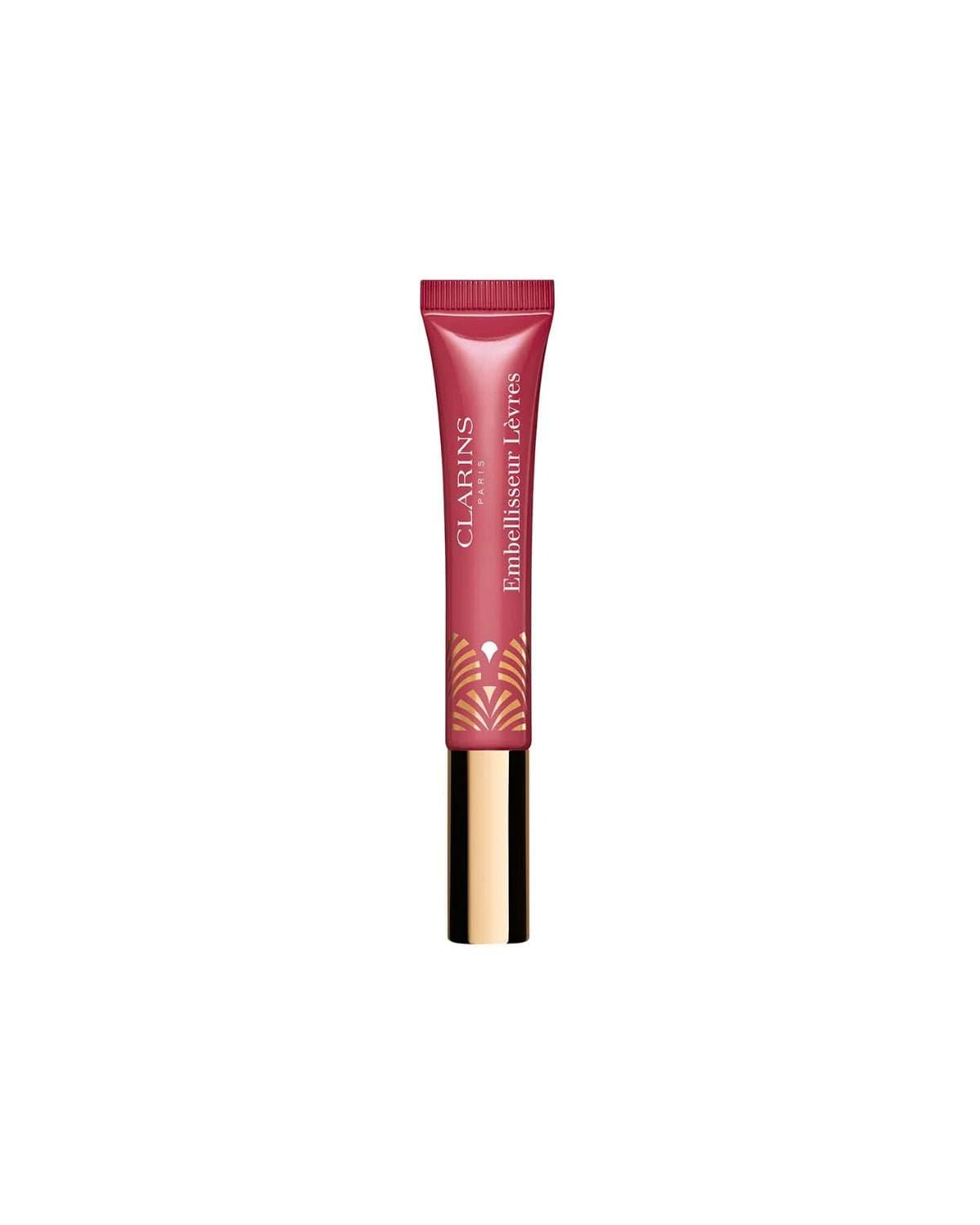 CLARINS MAQUILL GEL LEV 16 INT ROSEBUD 12ML