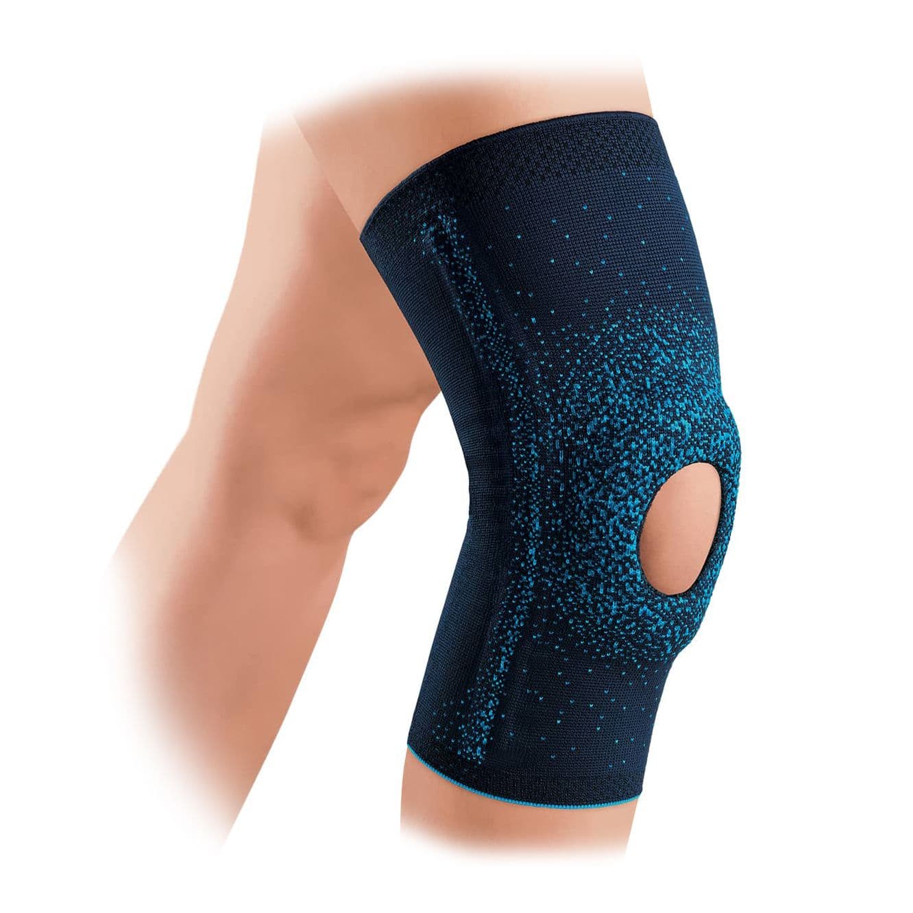 SM ORTHO GENOUILL LIGAMENT ROTULI T0