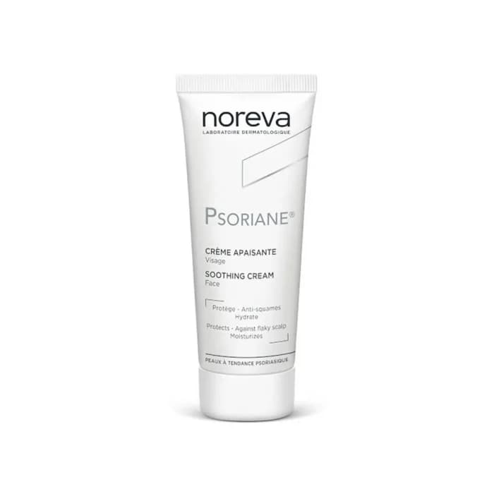 PSORIANE CR APAIS T/40ML