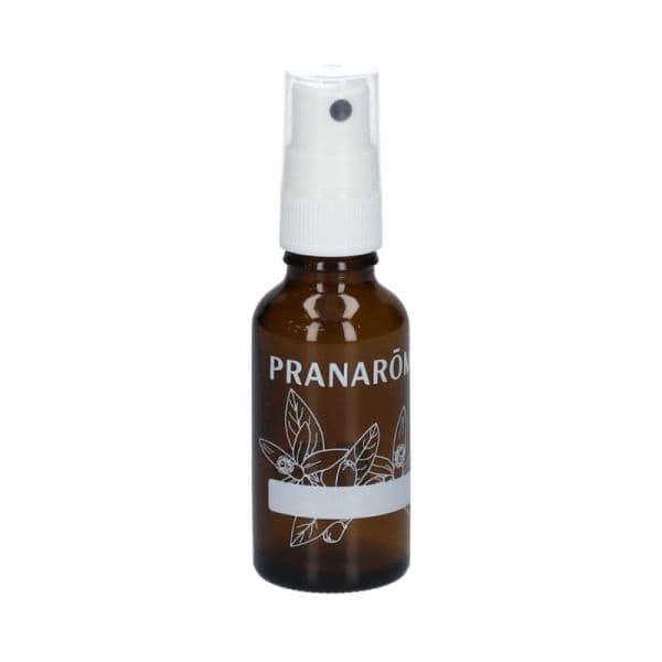 AROMASELF FLAC SPRAY VIDE 30ML