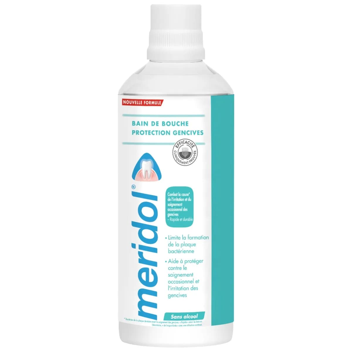MERIDOL PROT GENCIV SS ALC FL/400ML