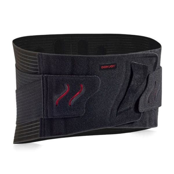 ACTISTRAP 2.0 CEINT LOMB H21CM XXL