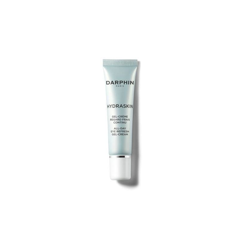 Darphin DARPHIN HYDRASKIN GEL CR REGARD FRAIS T/15ML
