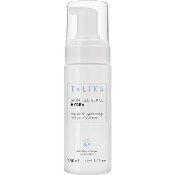 Talika TALIKA SKINTELLIGENCE HYDRA MSSE NETTOY 150ML