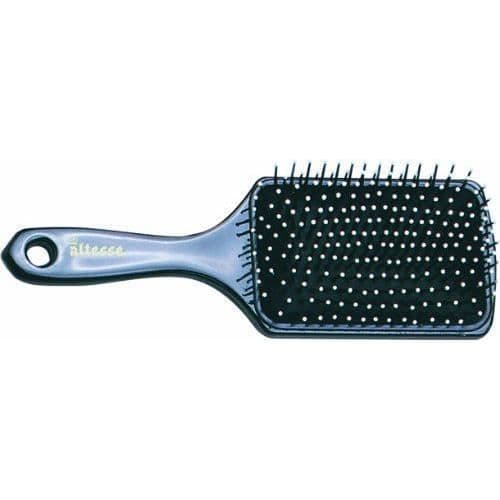 ALTESSE BROSSE PNEU/CARRE GM