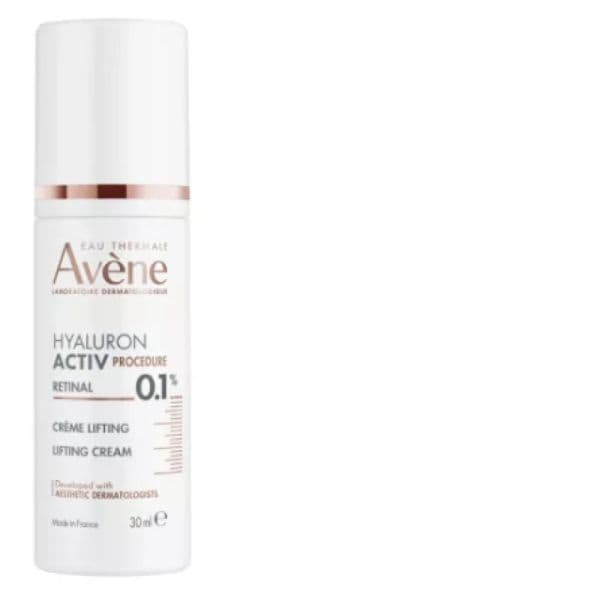 Avène AVENE ANTI AGE CR HAP 0,1 LIFTING FL/30ML