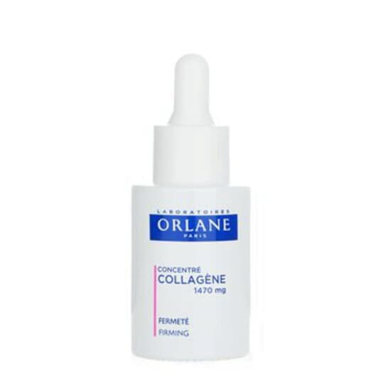 ORLANE COLLAGENE 30ML