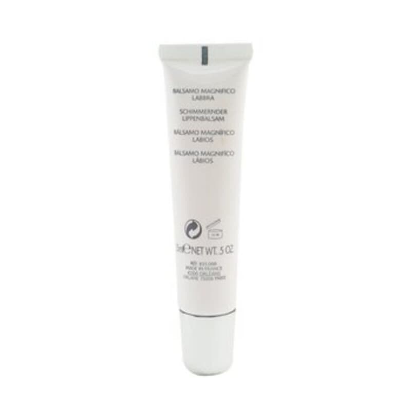 ORLAN BAUM MAGNIFIQ 15 ML