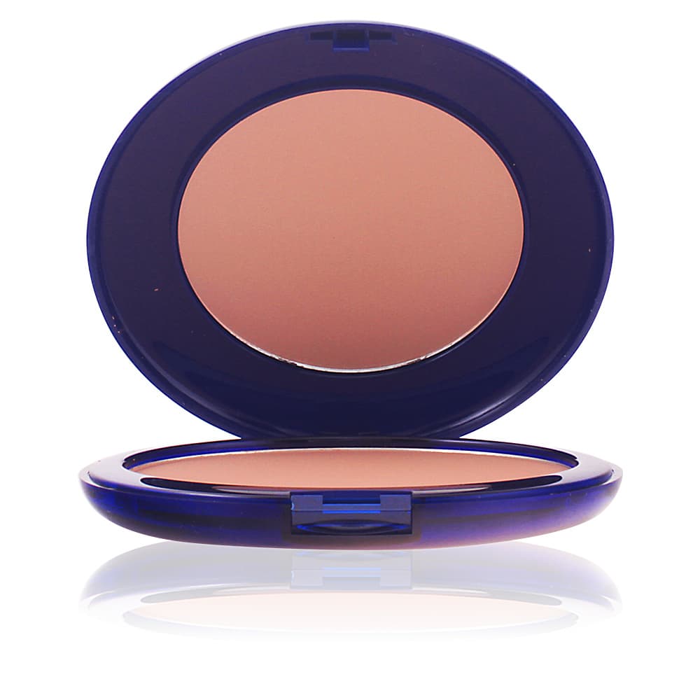 ORLAN POUDR COMPACT N3 31G