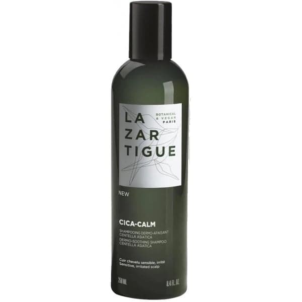 LAZARTIGUE CIVA-CALM SHAMPOOING 250ML