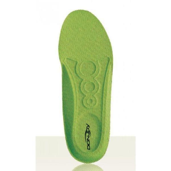 DONJOY SEMELLE DE CONFORT T4 PAIRE