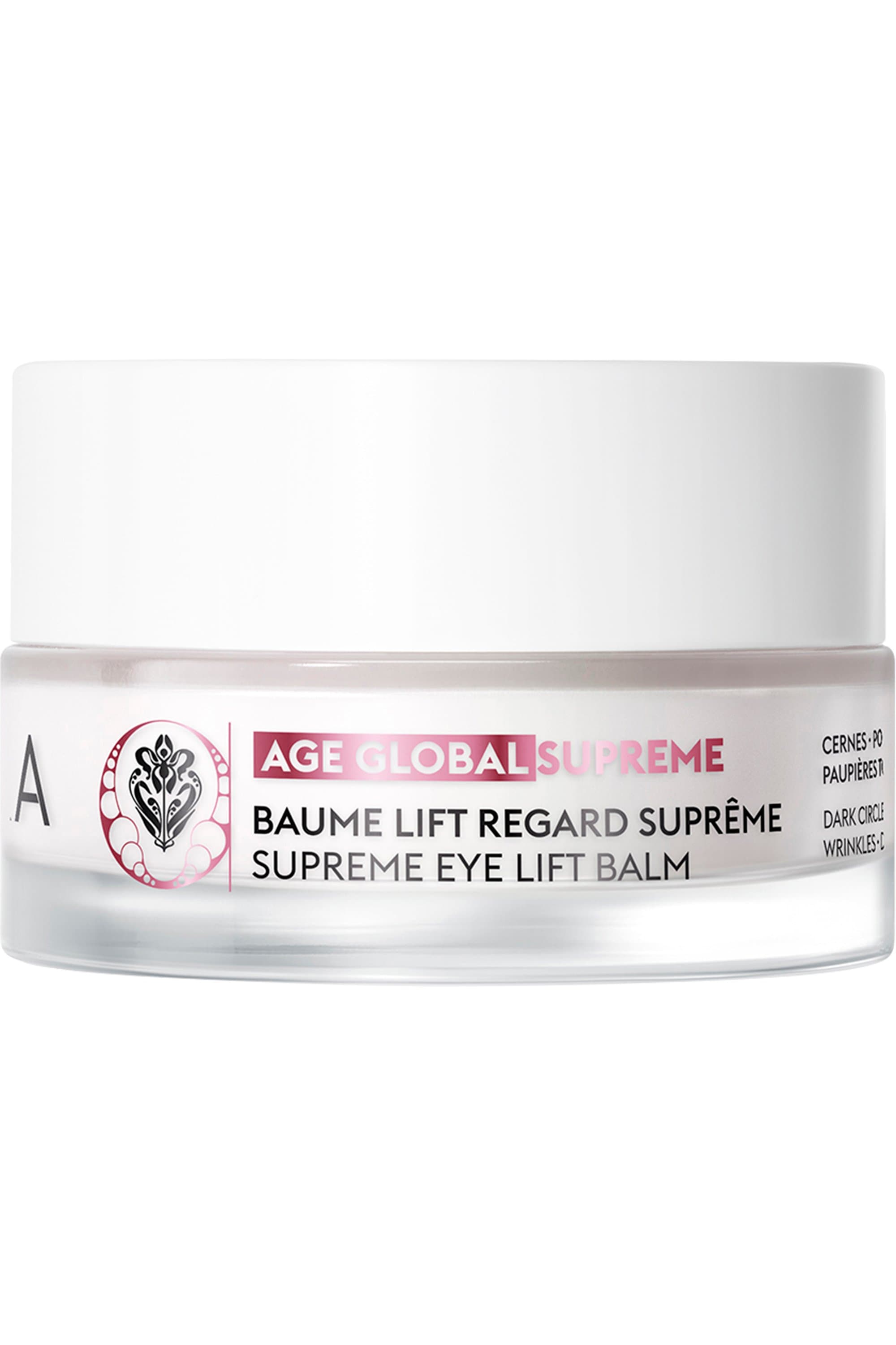 PATYKA AGE GLOBAL SUP BAUME LIFT REGARD 15ML