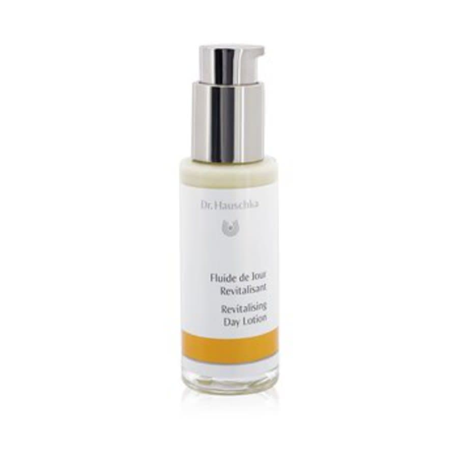 DR. HAUSCHKA FLDE JOUR REVITALIS T/50ML