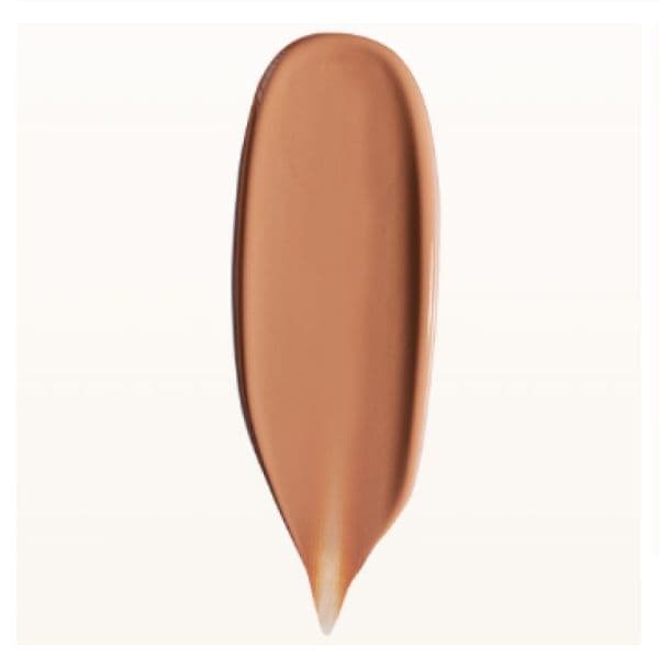 ERBORIAN BB CREME DORE 15ML