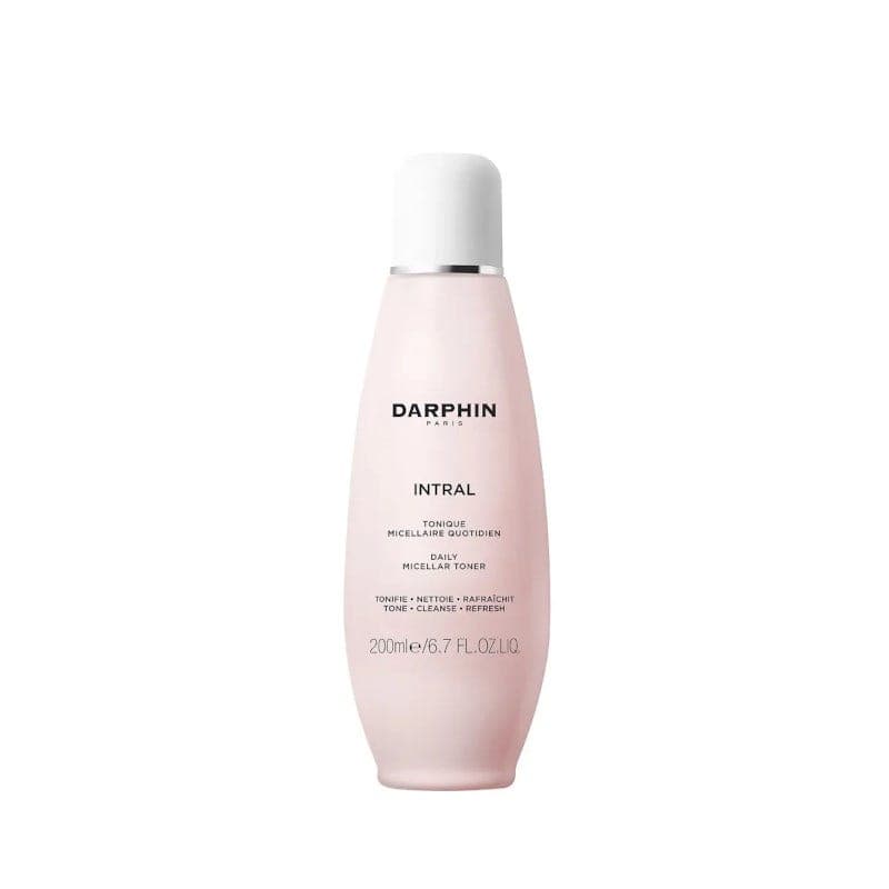 DARPHIN INTRAL TONIQUE MICELLAIRE 200ML