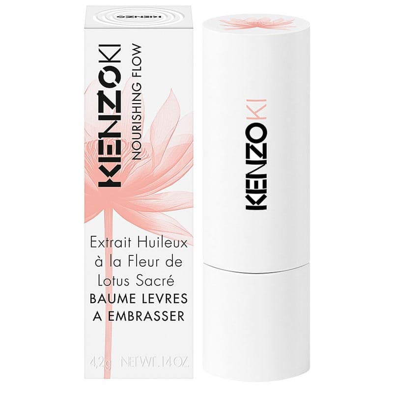 KENZO BAUME A LEVRES