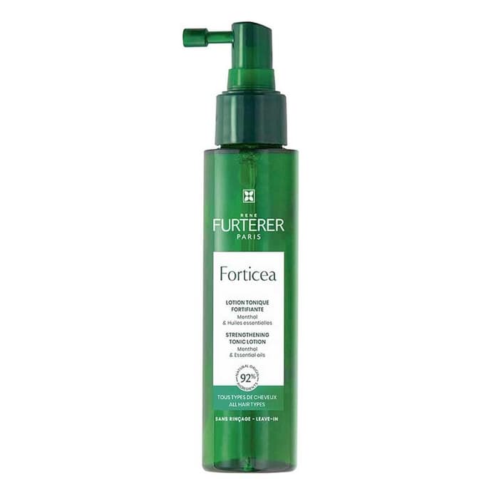 René Furterer FURTERER FORTICEA LOT FL/100ML