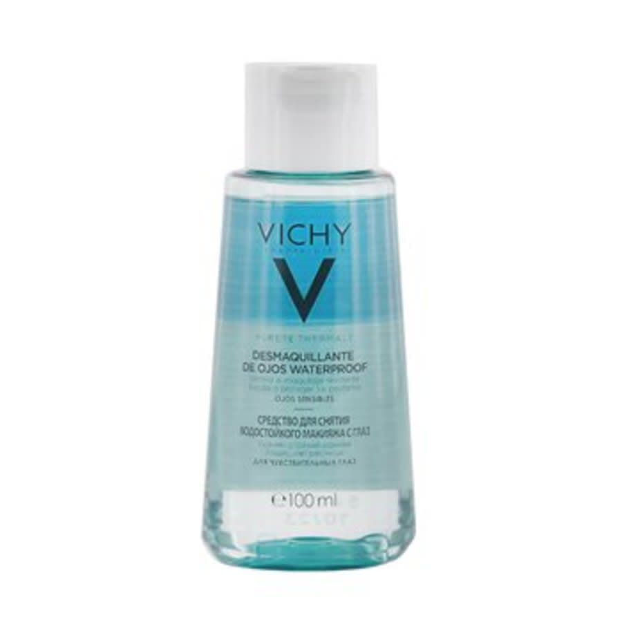 Vichy VICHY PURETE THER FLDE BIPHASE DEMAQ YX 100ML