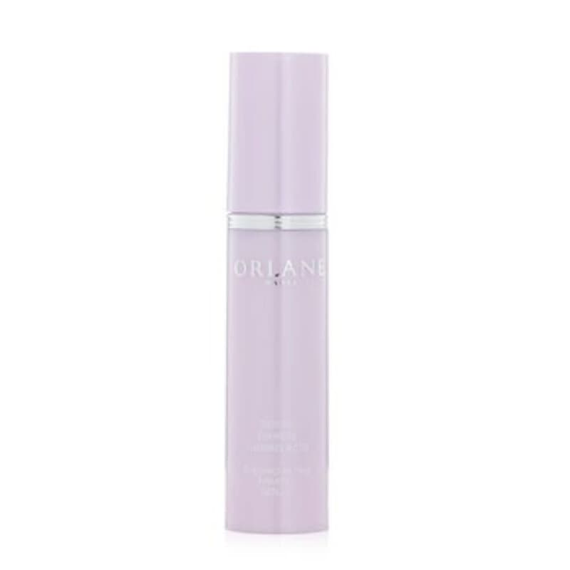 ORLANE SERUM THERMO LIFT 30MLARRET
