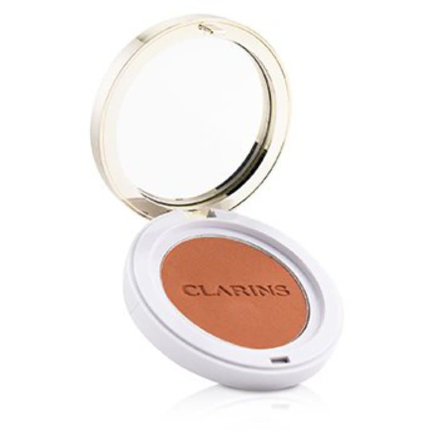 Clarins CLARINS MAQUILL BLUSH JOLI 07 CHEEKY PEACH 5G