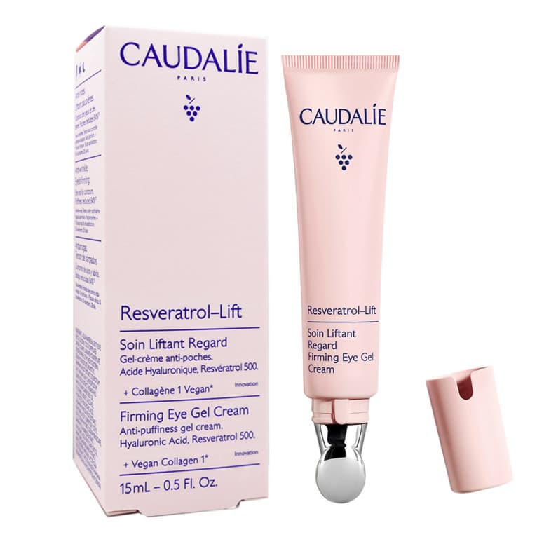 CAUDALIE RESVERAT-LIFT BME LIFT REGARD T/15ML
