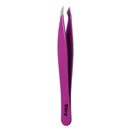 VITRY YATAGAN PCE EPIL MORS EFFIL INOX COUL