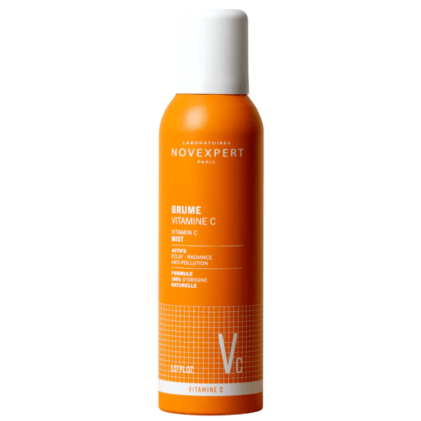 Novexpert NOVEXPERT BRUME VIT C SPR/150ML