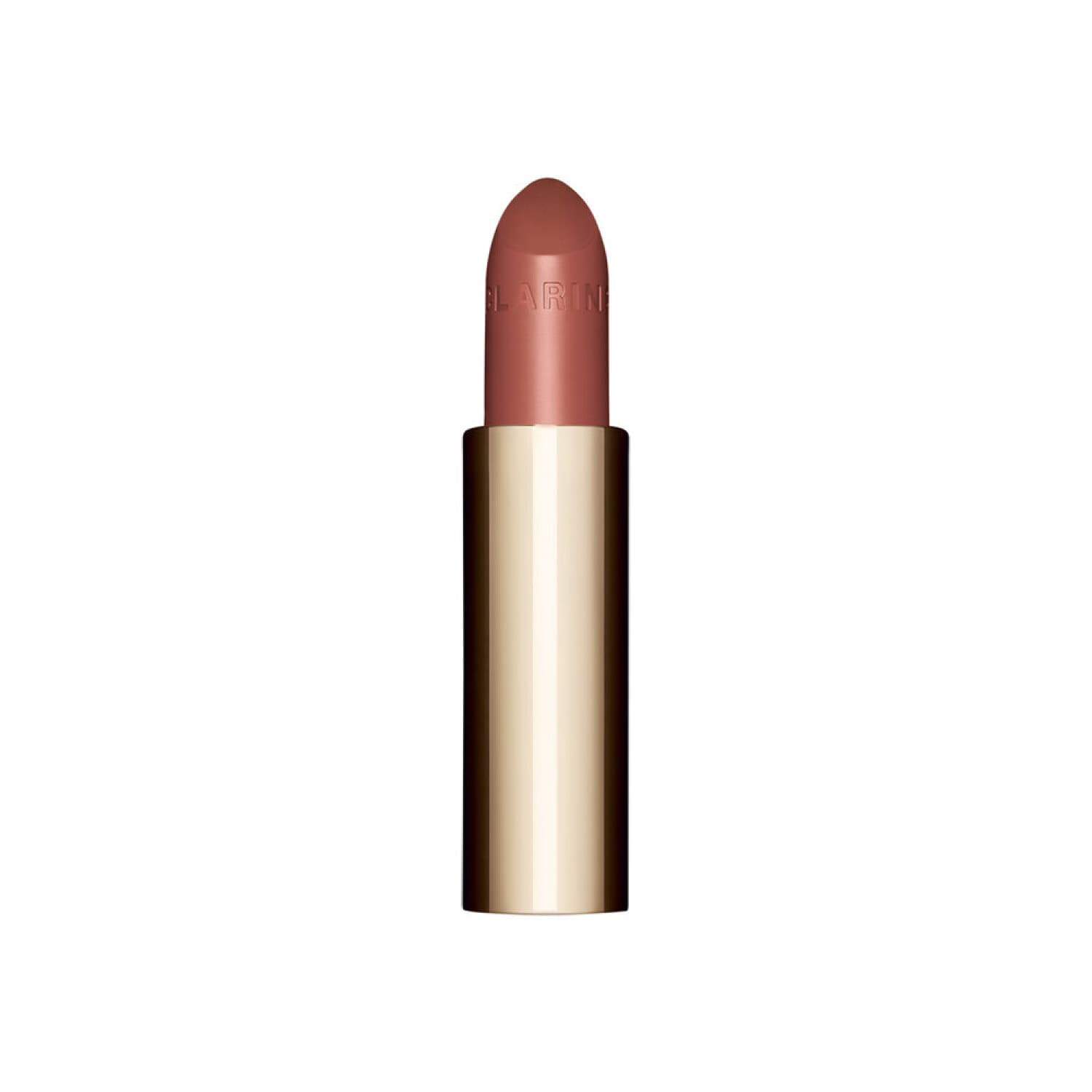Clarins CLARINS MAQUILL BME JOLI RGE 778 PECCA R/3,5G*NSP