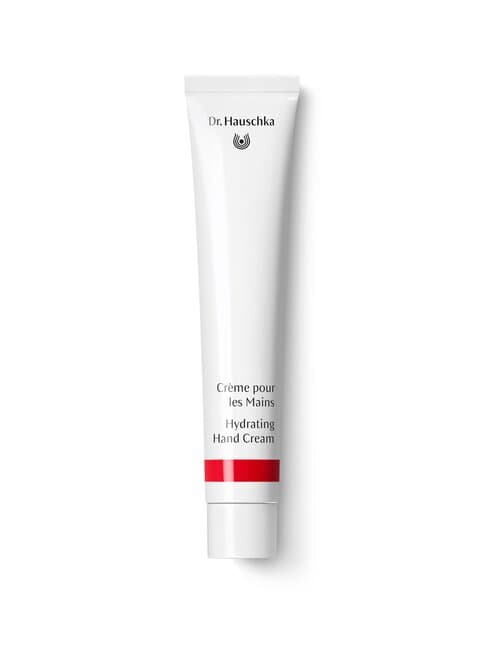 Dr Hauschka DR. HAUSCHKA CR MAINS T/50ML