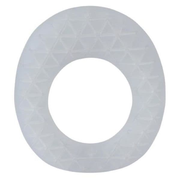 GENUPRO COMFORT GENOUILLERE INSERT AMOV T0