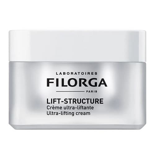 Filorga Cosmétiques FILORGA LIFT-STRUCTURE CR ULTRA LIFT P/50ML