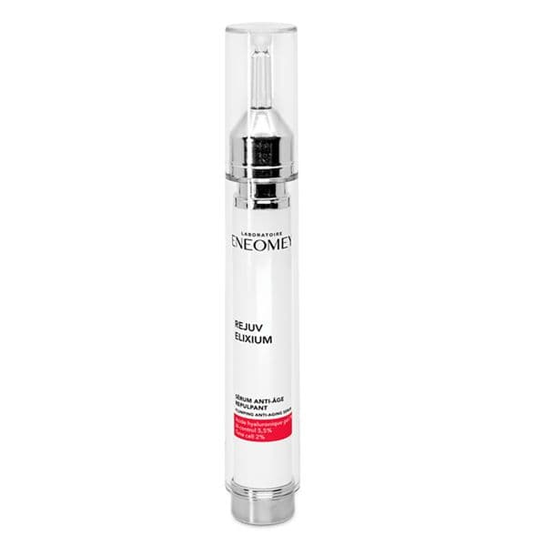 Eneomey ENEOMEY REJUV ELIXIUM SERUM ANTI-AGE REP 15ML