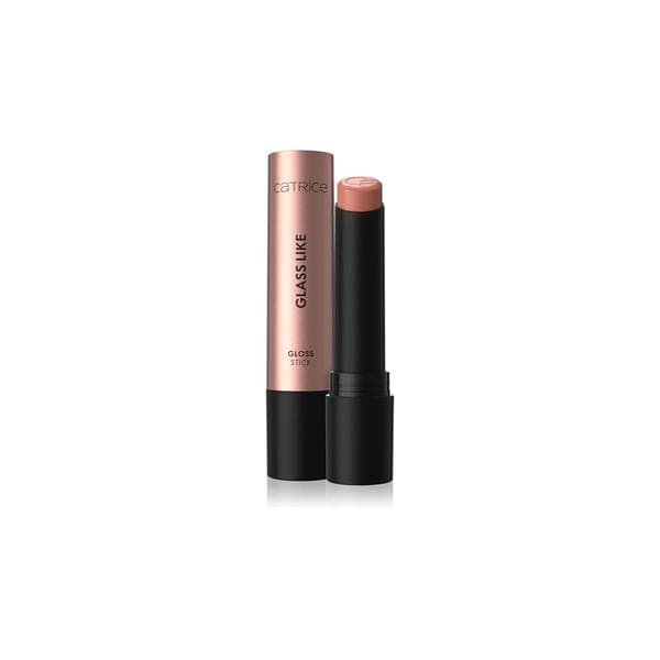 CLARINS MAQUILL GLOSS LIP PERF 23 POMEG 12ML