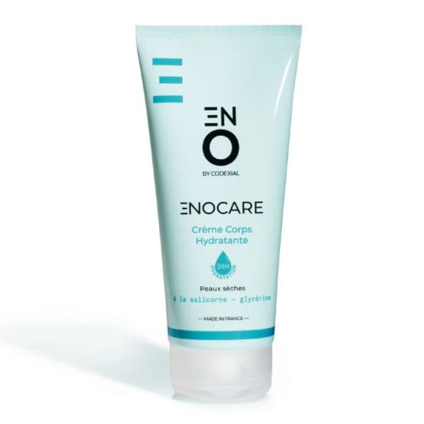 CODEXIAL ENOCARE CR CORPS HYDRATANT
