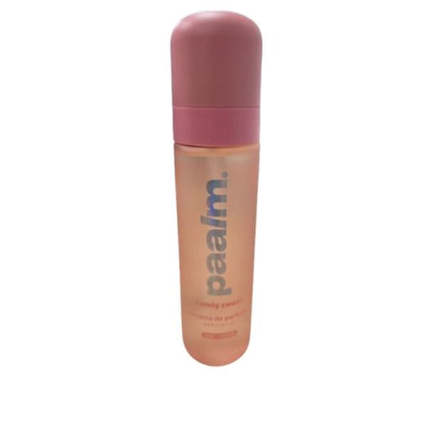 PAALM BRUME CANDY SWEET 100ML