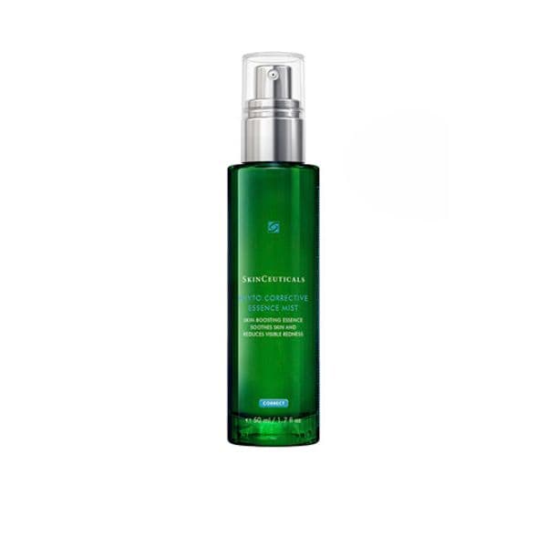 Skinceuticals PHYTO CORRECTIVE ESS MIST SPR/50ML