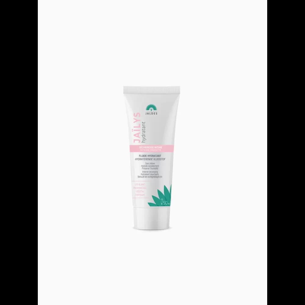 Jaldes JAILYS HYDRATANT FLDE INTIME FL AIR/50ML