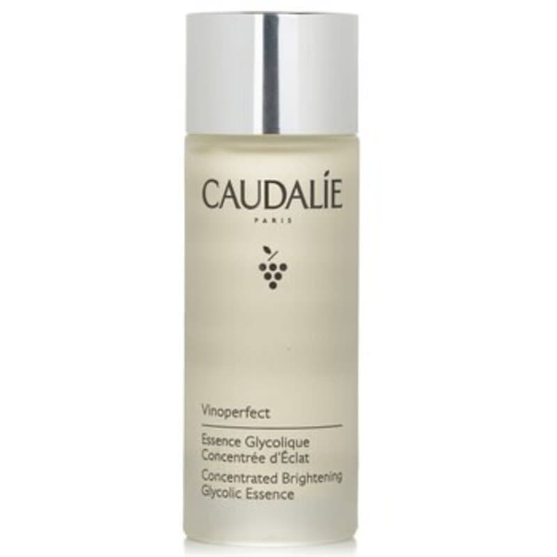 VINOPERFECT ESS GLYCOLIQUE CONC FL/100ML