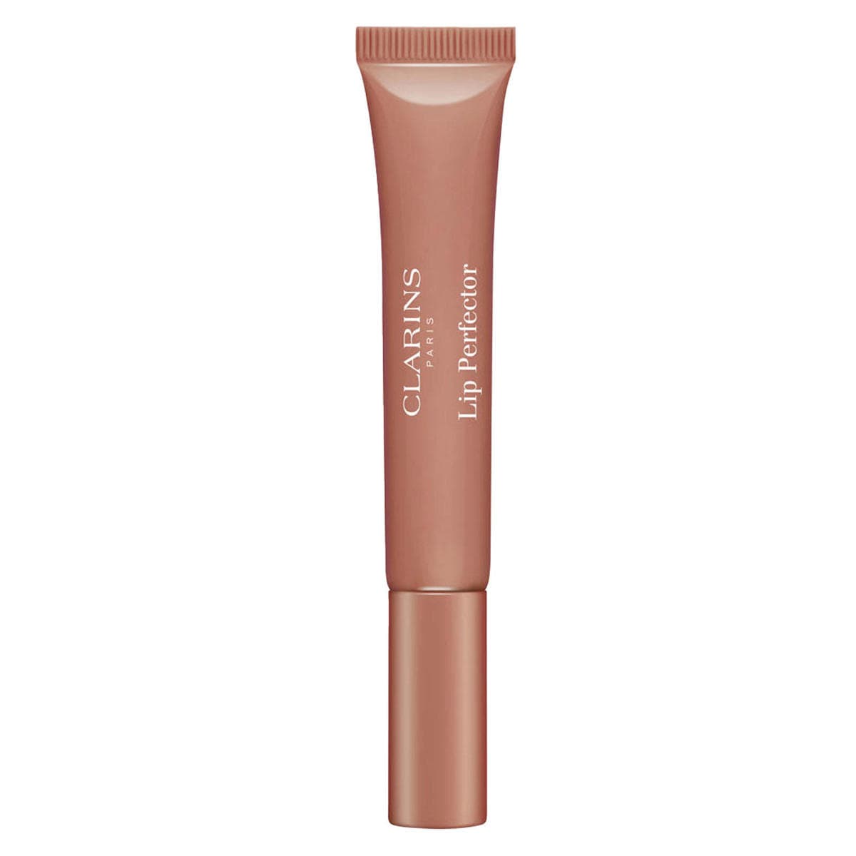 Clarins CLARINS LIP PERFECTOR 06 12ML