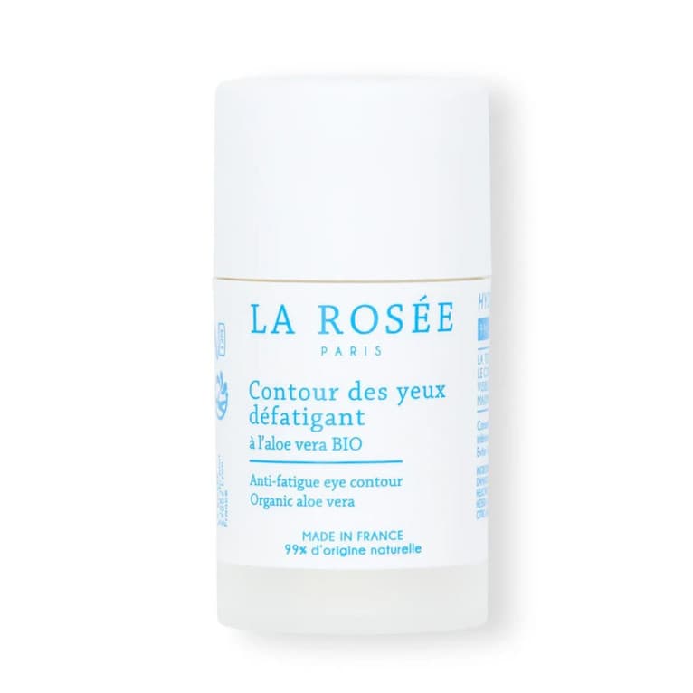 La Rosée Cosmétiques LA ROSEE BME CONT YEUX DEFATIGANT ST/15ML