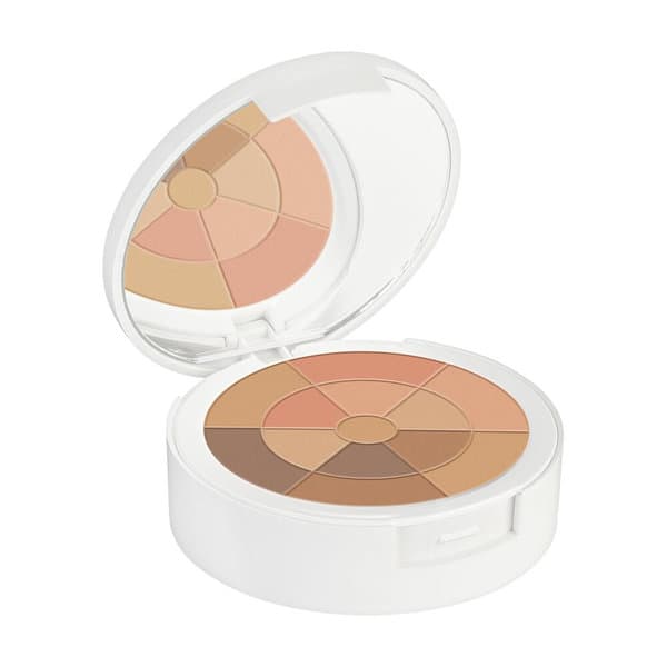 AVENE COUVRANCE PDR MOSAIQUE COMP SOLEIL 10G