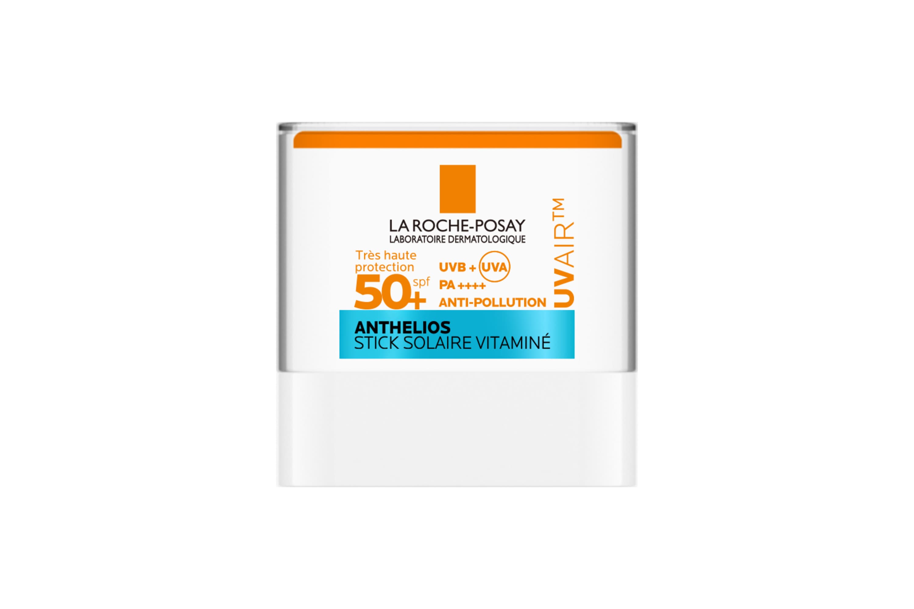 La Roche Posay ANTHELIOS UVAIR LA R P SPF50+ STICK 10G