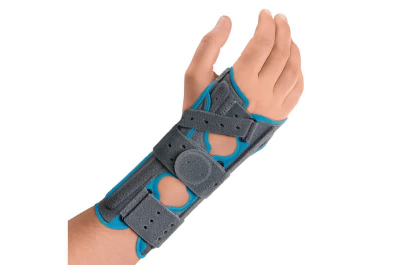 MANUTEC ATT POIG AMBIDEXT T2