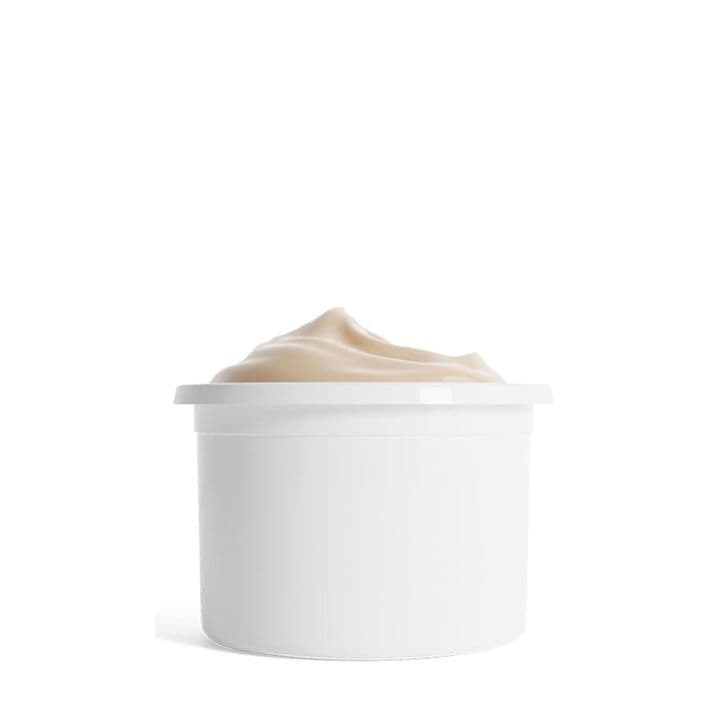 ENEOMEY REJUV SILK RECHARGE 50ML