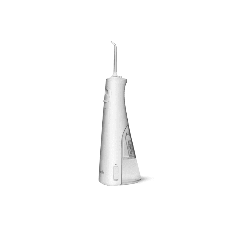 WATER-PIK HYDROPUL SANS FIL ENHANCE WF-21