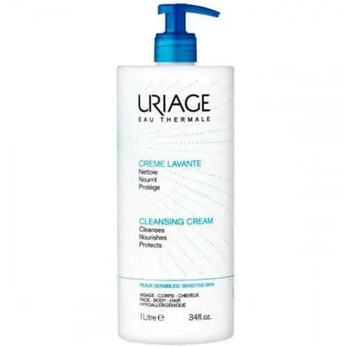 URIAGE CR LAV VIS CORP CHEV FL PPE/1L*NFP